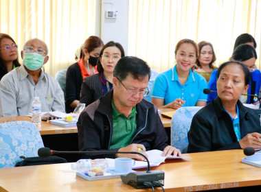 วันที่ 31 มกราคม 2567 ... พารามิเตอร์รูปภาพ 3